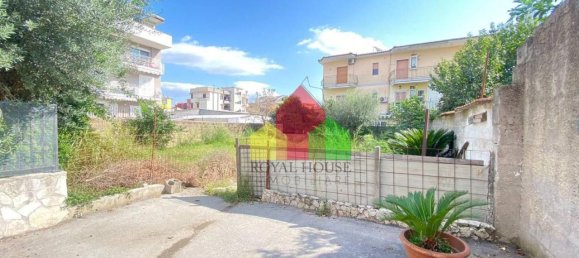 9-salle Villa à Villaricca, Italy No. 76252 42