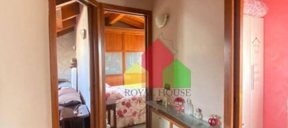 9-salle Villa à Villaricca, Italy No. 76252 14