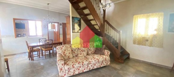 9-salle Villa à Villaricca, Italy No. 76252 7