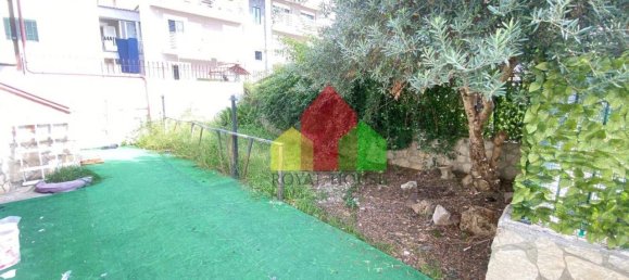 9-salle Villa à Villaricca, Italy No. 76252 29