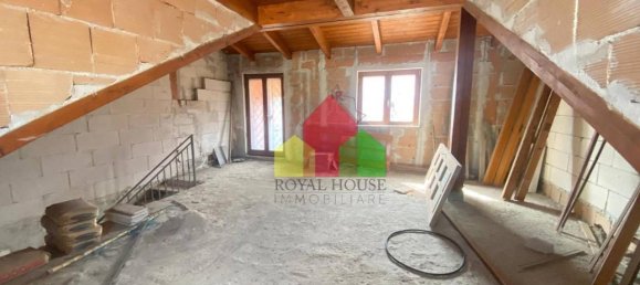 9-salle Villa à Villaricca, Italy No. 76252 50