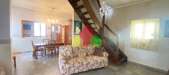 9-salle Villa à Villaricca, Italy No. 76252 8