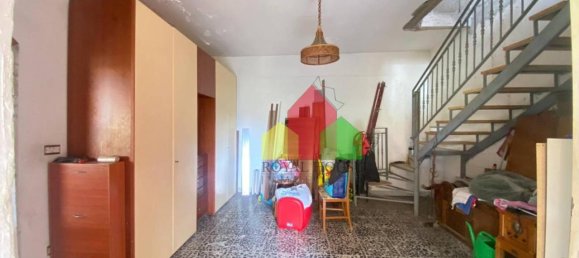 9-salle Villa à Villaricca, Italy No. 76252 46