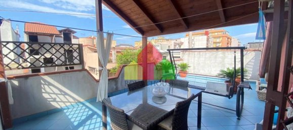 9-salle Villa à Villaricca, Italy No. 76252 22