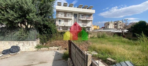 9-salle Villa à Villaricca, Italy No. 76252 43