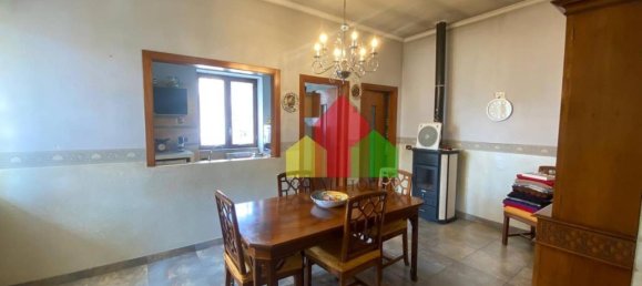 9-salle Villa à Villaricca, Italy No. 76252 12