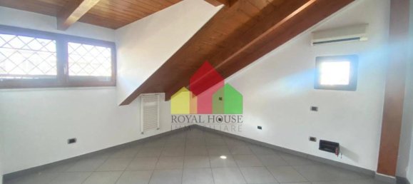 9-salle Villa à Villaricca, Italy No. 76252 39