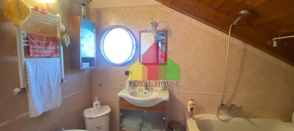 9-salle Villa à Villaricca, Italy No. 76252 15