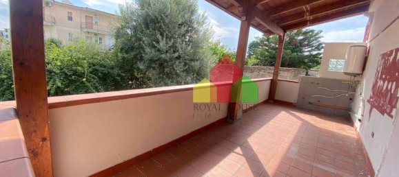 9-salle Villa à Villaricca, Italy No. 76252 32