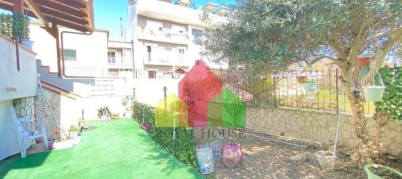 9-salle Villa à Villaricca, Italy No. 76252 30