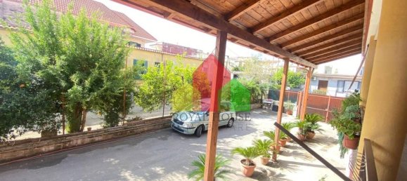 9-salle Villa à Villaricca, Italy No. 76252 44