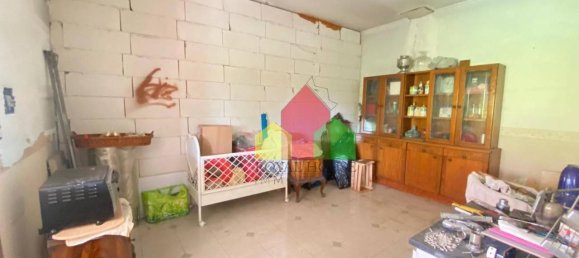 9-salle Villa à Villaricca, Italy No. 76252 48