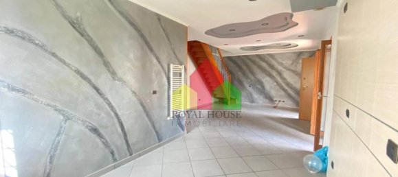 9-salle Villa à Villaricca, Italy No. 76252 34