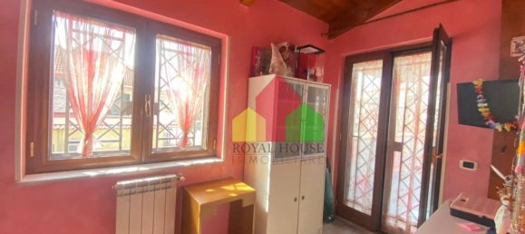 9-salle Villa à Villaricca, Italy No. 76252 16