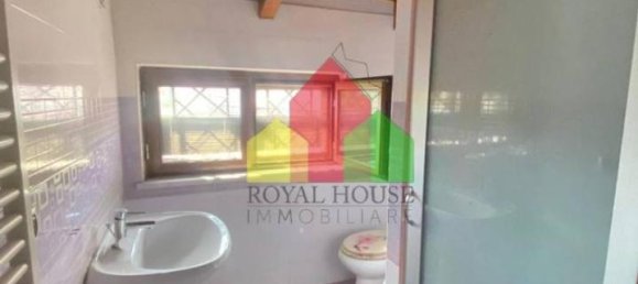 9-salle Villa à Villaricca, Italy No. 76252 40