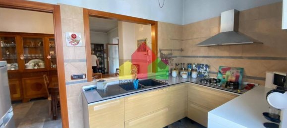 9-salle Villa à Villaricca, Italy No. 76252 11