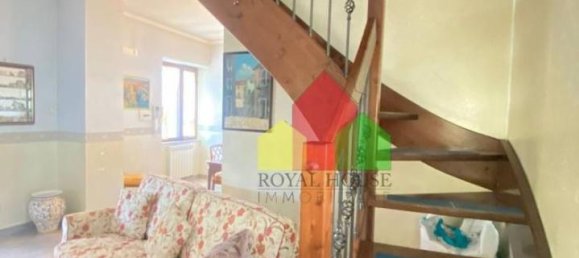 9-salle Villa à Villaricca, Italy No. 76252 13