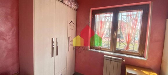 9-salle Villa à Villaricca, Italy No. 76252 19