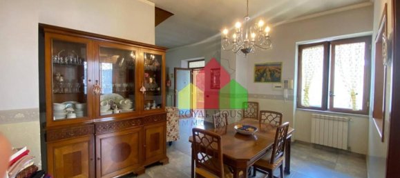 9-salle Villa à Villaricca, Italy No. 76252 10