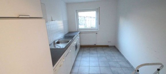 Дом с 18 комнатами в Ойскирхен, Германия № 9587 9