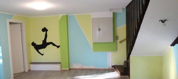 Дом с 18 комнатами в Ойскирхен, Германия № 9587 5