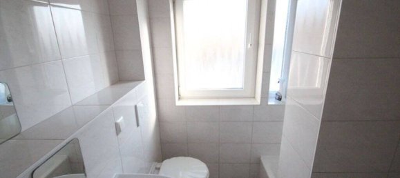 Дом с 18 комнатами в Ойскирхен, Германия № 9587 7