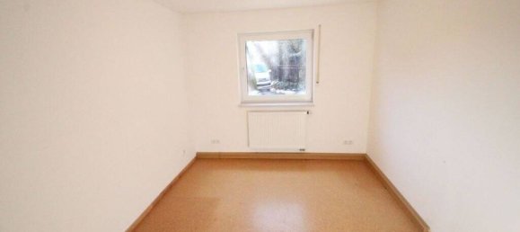 Дом с 18 комнатами в Ойскирхен, Германия № 9587 8