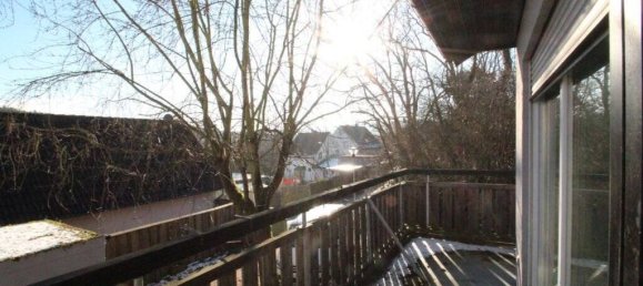 Дом с 18 комнатами в Ойскирхен, Германия № 9587 13