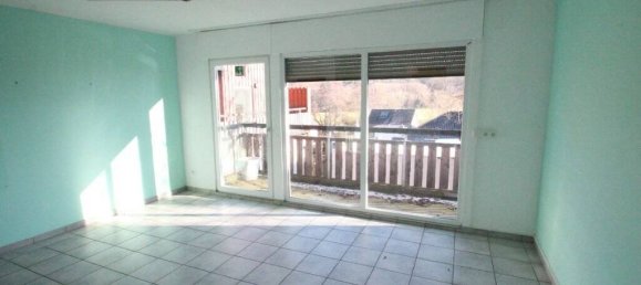 Дом с 18 комнатами в Ойскирхен, Германия № 9587 3