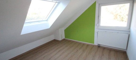 Дом с 18 комнатами в Ойскирхен, Германия № 9587 11