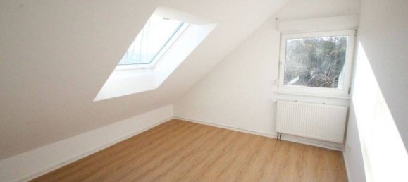 Дом с 18 комнатами в Ойскирхен, Германия № 9587 10