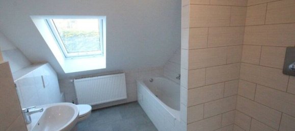 Дом с 18 комнатами в Ойскирхен, Германия № 9587 12