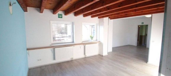 Дом с 18 комнатами в Ойскирхен, Германия № 9587 2