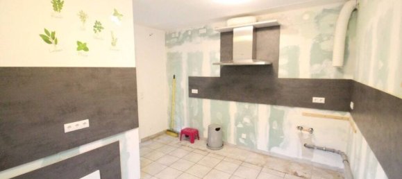 Дом с 18 комнатами в Ойскирхен, Германия № 9587 4