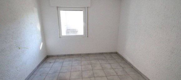 Дом с 18 комнатами в Ойскирхен, Германия № 9587 6