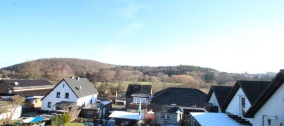 Дом с 18 комнатами в Ойскирхен, Германия № 9587 14