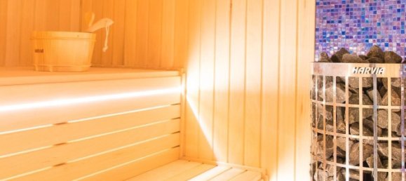 6 chambres Villa à Marbella, Spain No. 111181 28