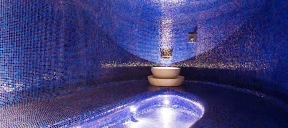 6 chambres Villa à Marbella, Spain No. 111181 26