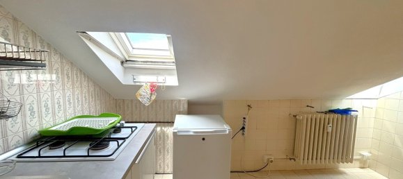 Apartamento de 1 dormitorio en Pavia, Italy No. 353370 4