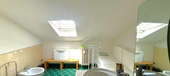 Apartamento de 1 dormitorio en Pavia, Italy No. 353370 7