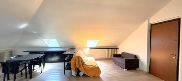 Apartamento de 1 dormitorio en Pavia, Italy No. 353370 15