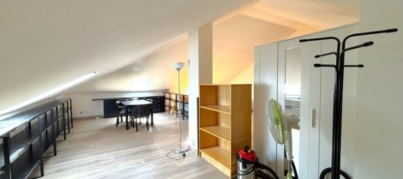 Apartamento de 1 dormitorio en Pavia, Italy No. 353370 13