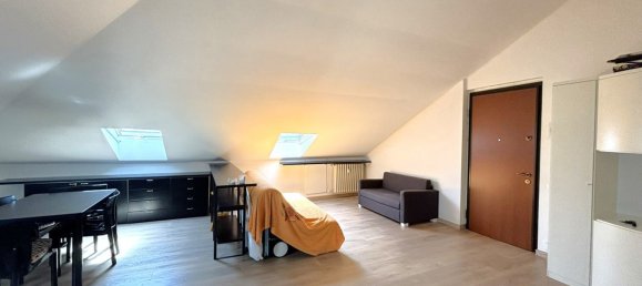 Apartamento de 1 dormitorio en Pavia, Italy No. 353370 8