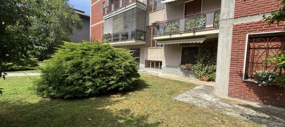 Apartamento de 1 dormitorio en Pavia, Italy No. 353370 16