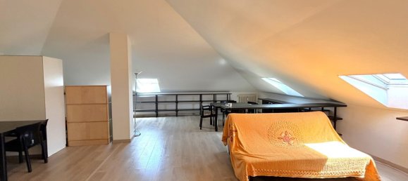 Apartamento de 1 dormitorio en Pavia, Italy No. 353370 21