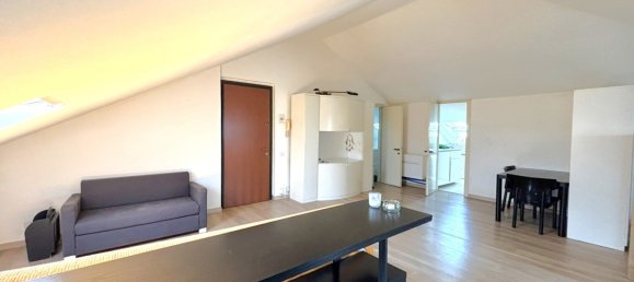 Apartamento de 1 dormitorio en Pavia, Italy No. 353370 9