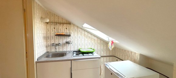 Apartamento de 1 dormitorio en Pavia, Italy No. 353370 5