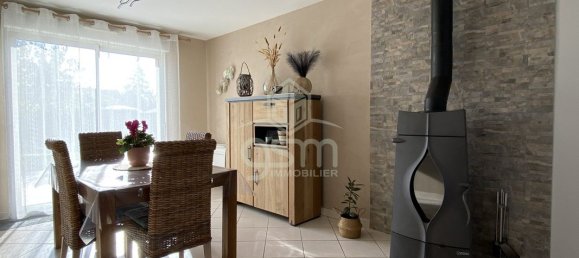 3 غرف نوم منزل في Esvres, France رقم 159105 4