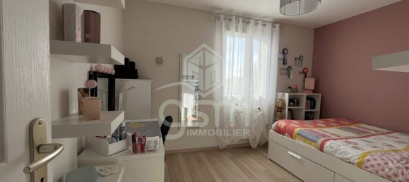 3 غرف نوم منزل في Esvres, France رقم 159105 28