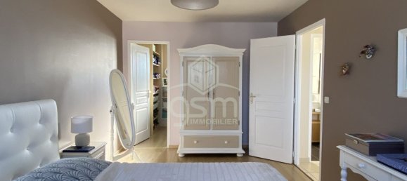 3 غرف نوم منزل في Esvres, France رقم 159105 27